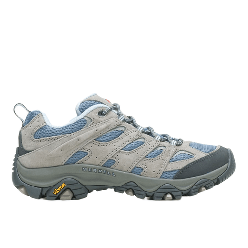 Merrell Moab 3 Shoe - Women's