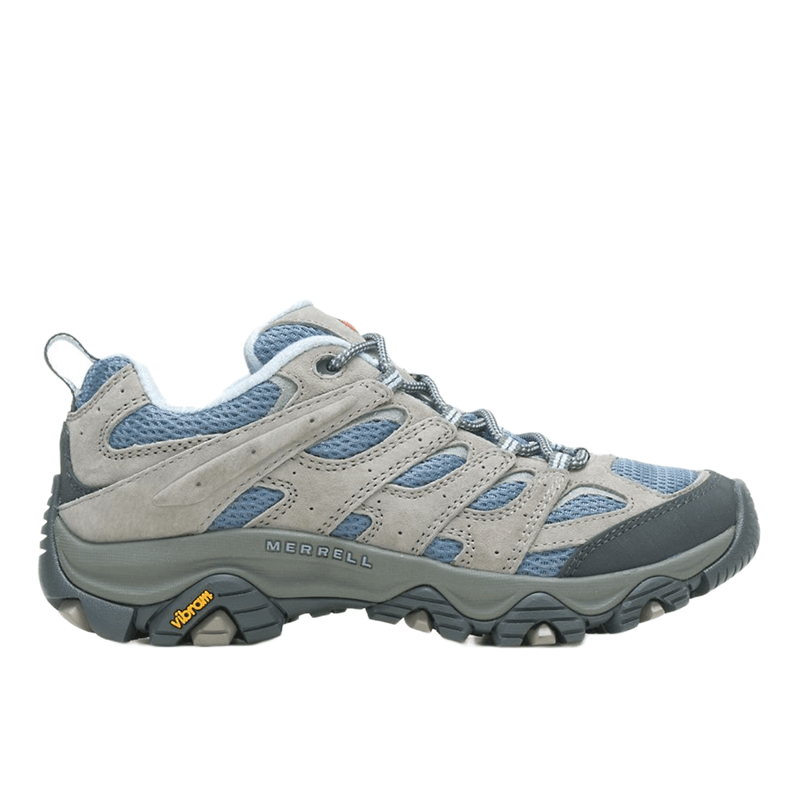 Merrell Moab 3 Hiking Shoe - Women's - Als.com