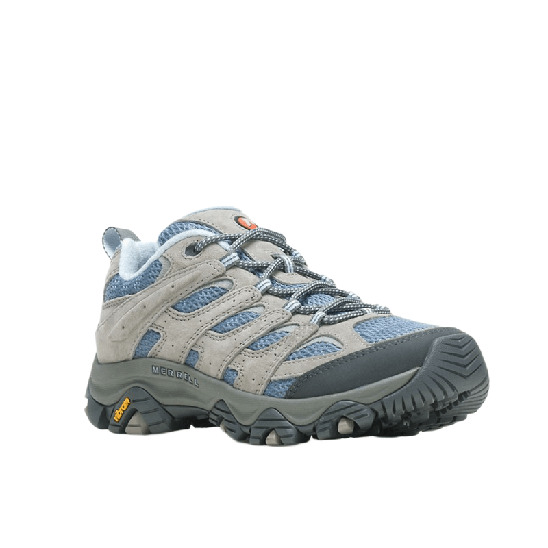 Merrell Moab 3 Hiking Shoe - Women's - Als.com