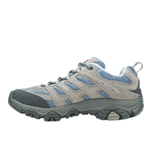 Merrell-Moab-3-Hiking-Shoe---Women-s---SMOKE.jpg