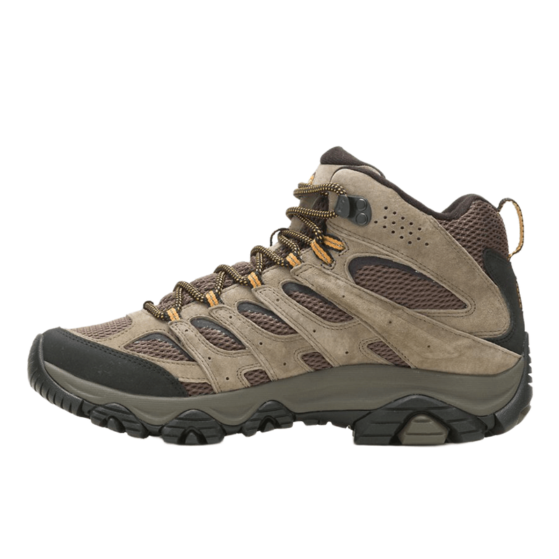 Merrell-Moab-3-Mid-Hiking-Boot---Men-s---Walnut.jpg