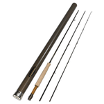 Sage-Dart-Rod---3-Weight.jpg