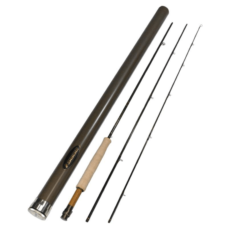 Sage-Dart-Rod---3-Weight.jpg