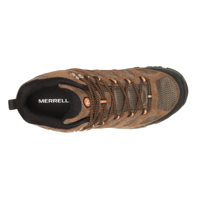 Merrell-Moab-3-Mid-Waterproof-Boot---Men-s---Earth.jpg