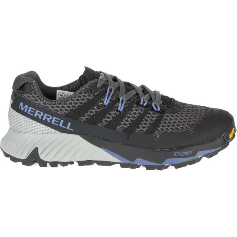 Merrell agility flex on sale 3