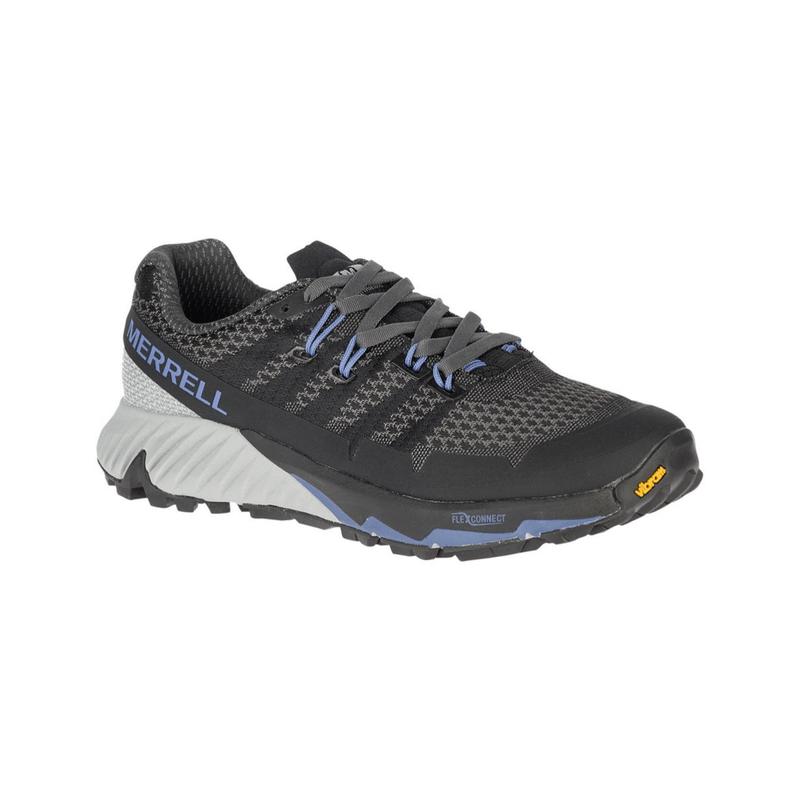 Merrell agility sale peak flex womens