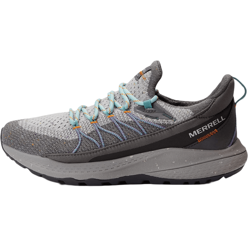 Merrell Bravada 2 Shoe - Women's 