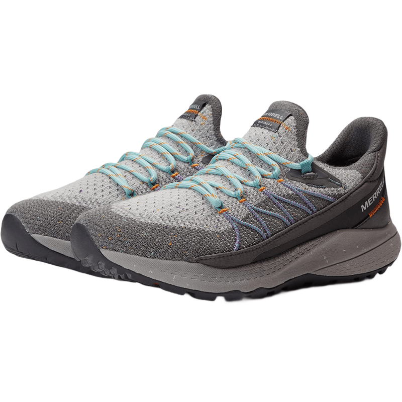 Merrell Bravada Shoe - Women's