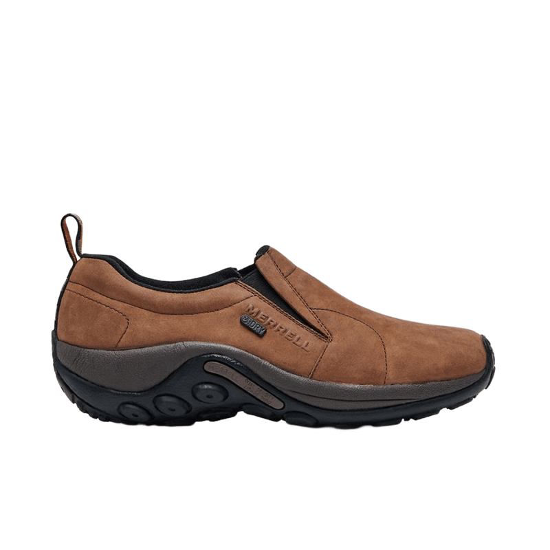 Merrell wide 2024 width shoes