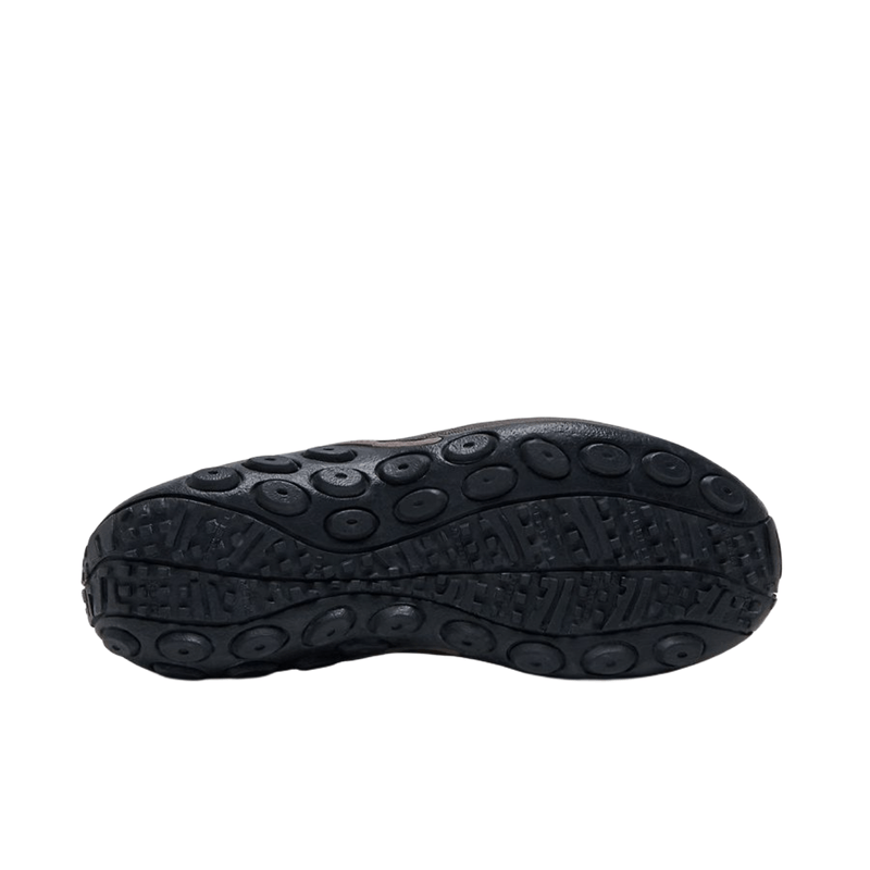 Merrell jungle moc wide on sale width