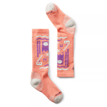 SMARTW-SOCK-WNTRSPRT-FL-CSH-SKI-YTH---Wild-Salmon.jpg