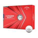 Callaway-Chrome-Soft-Golf-Ball--12-Pack----White.jpg