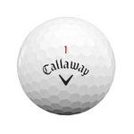 Callaway-Chrome-Soft-Golf-Ball--12-Pack----White.jpg