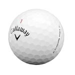 Callaway-Chrome-Soft-Golf-Ball--12-Pack----White.jpg