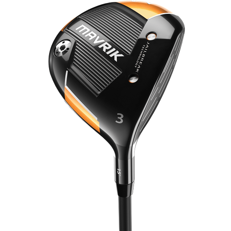 Callaway-Mavrik-Fairway-Wood-Driver---Right-Hand.jpg