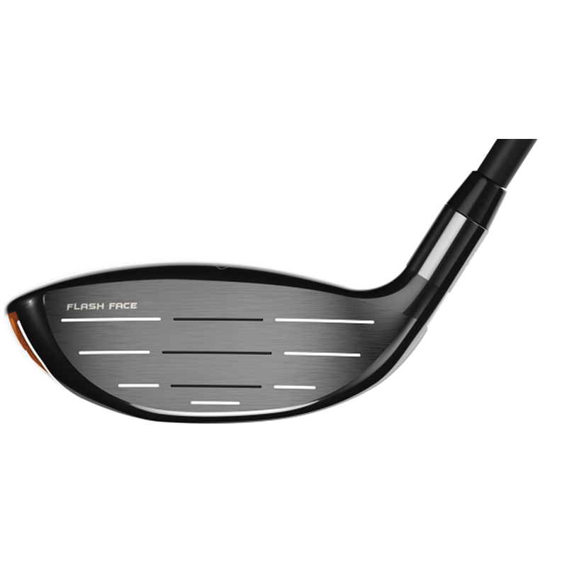 Callaway-Mavrik-Fairway-Wood-Driver---Right-Hand.jpg