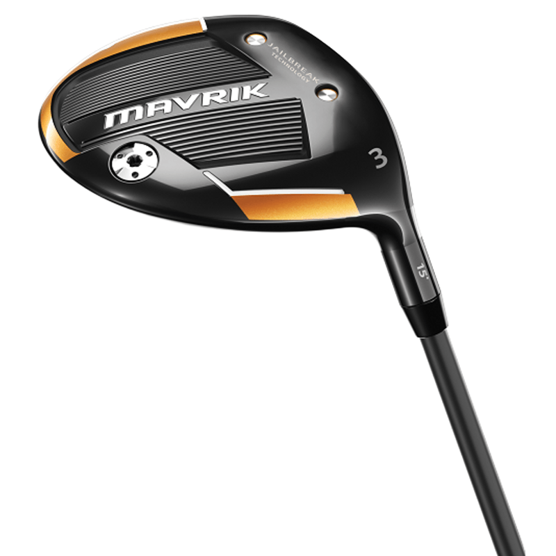 Callaway-Mavrik-Fairway-Wood-Driver---Right-Hand.jpg