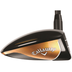 Callaway-Mavrik-Fairway-Wood-Driver---Right-Hand.jpg