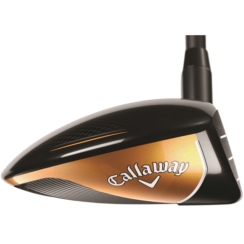 Callaway-Mavrik-Fairway-Wood-Driver---Right-Hand.jpg