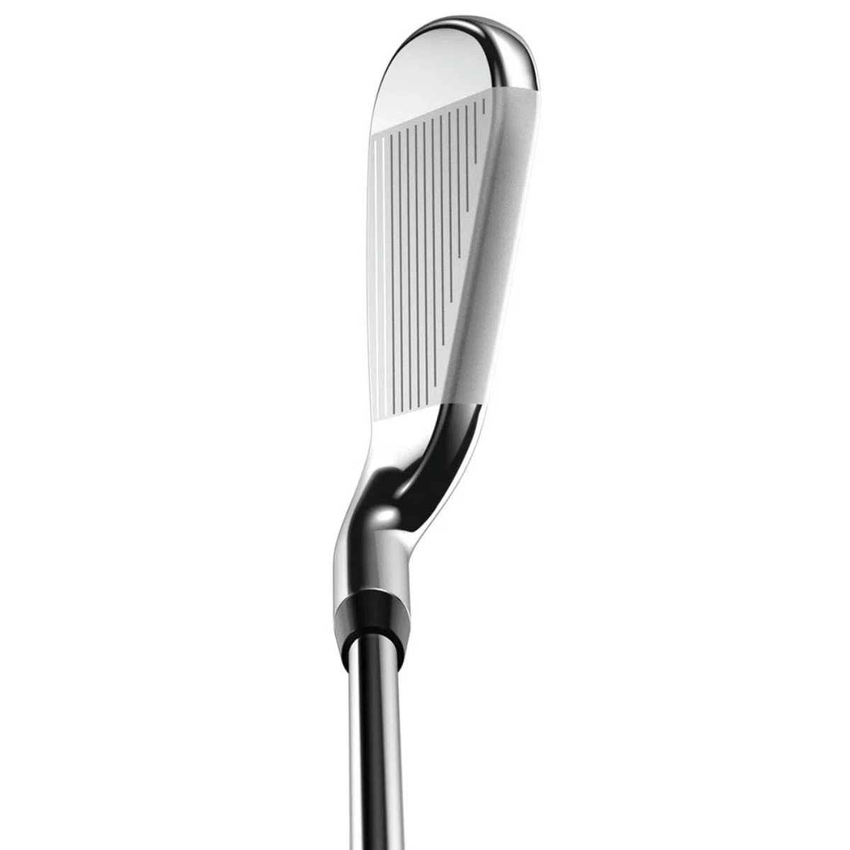 Callaway Callaway Mavrik Combo Set