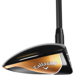 Callaway-Mavrik-Fairway-Woods---Right-Hand.jpg