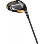 Callaway-Mavrik-Fairway-Woods---Right-Hand.jpg