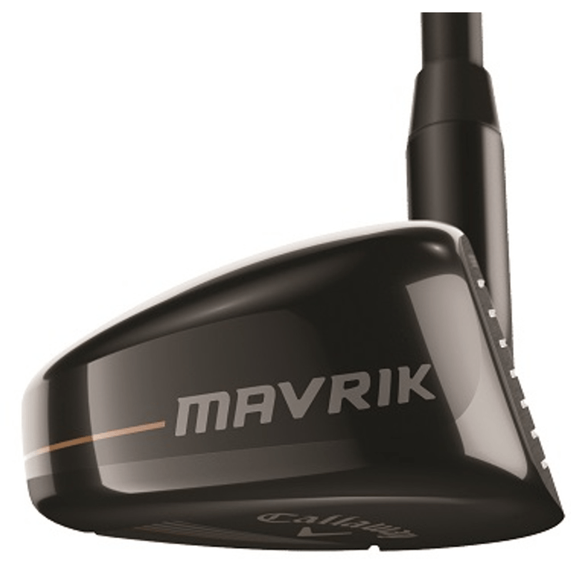 Callaway-Mavrik-22-Hybrid-Club---Men-s---Left-Hand.jpg