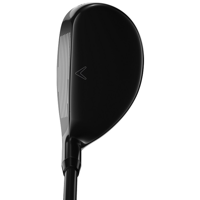 Callaway-Mavrik-22-Hybrid-Club---Men-s---Left-Hand.jpg