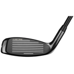 Callaway-Mavrik-22-Hybrid-Club---Men-s---Left-Hand.jpg