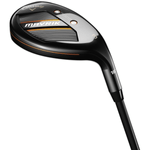 Callaway-Mavrik-22-Hybrid-Club---Men-s---Left-Hand.jpg