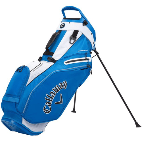 Callaway Golf Fairway 14 Bag