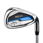 CALLAW-W-REVA-11PC-PKG-SET---Blue.jpg