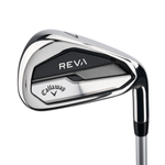 Callaway-Reva-11-Piece-Complete-Golf-Set---Women-s.jpg