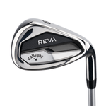 Callaway-Reva-11-Piece-Complete-Golf-Set---Women-s.jpg