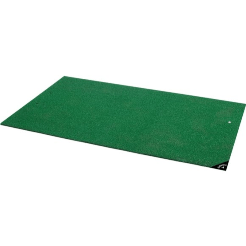Callaway Pro Series Hitting Mat