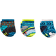 SMARTW BABY BOOTIE BATCH SOCK - Ocean Abyss.jpg