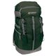 Outdoor Products Arrowhead 47L Backpack.jpg
