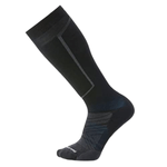 SMARTW-M-SLD-TC-OTC-REC-SOCK---Black.jpg