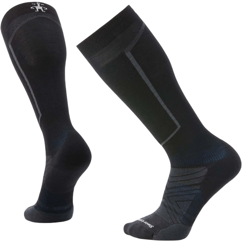 SMARTW-M-SLD-TC-OTC-REC-SOCK---Black.jpg