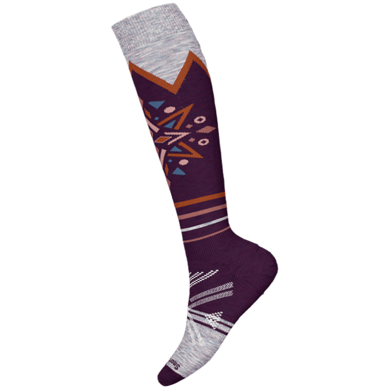 Smartwool-Ski-Full-Cushion-Mountain-Snowflake-Pattern-Sock---Women-s---Bordeaux.jpg