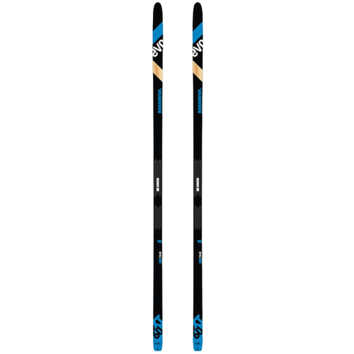 Rossignol Evo XT 60 Positrack XC Ski - 2022