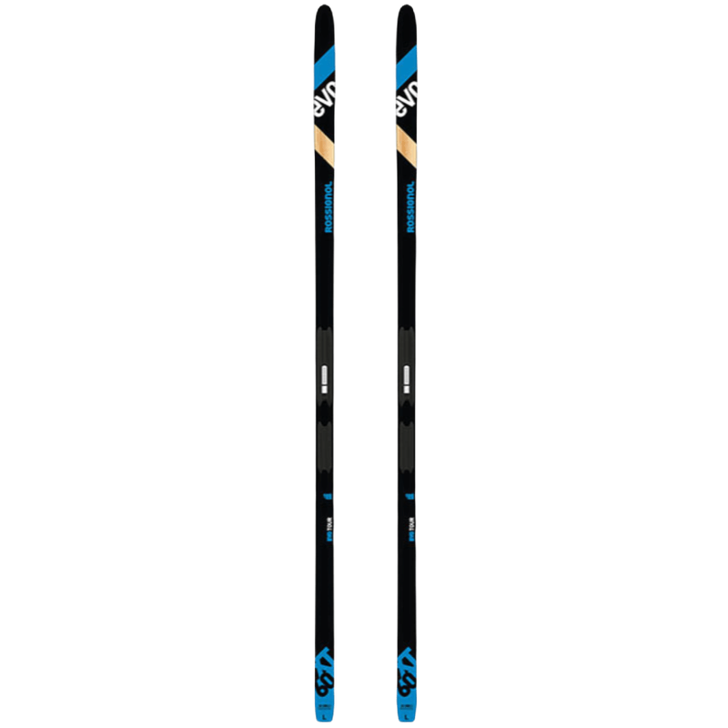 Rossignol-Evo-XT-60-Positrack-XC-Ski-W--Tour-Step-In-Binding---2022.jpg