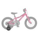 TRAINING-WHEELS---SC-RO-CO.jpg