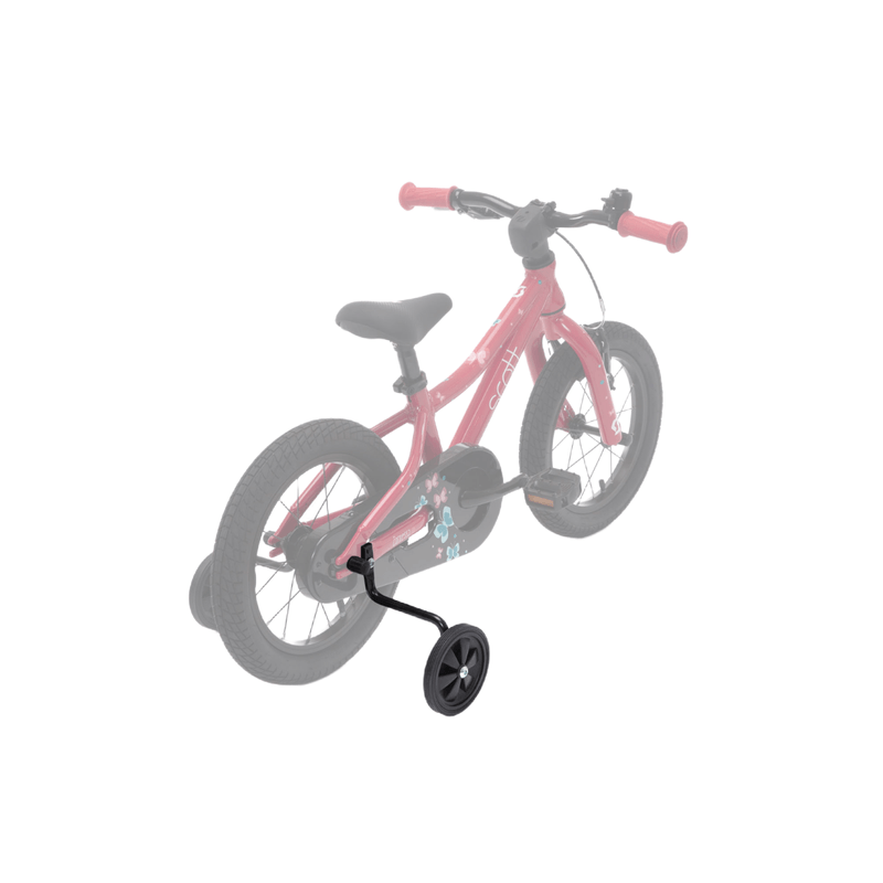 TRAINING-WHEELS---SC-RO-CO.jpg
