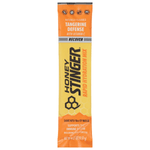 Honey-Stinger-Energy-Food-Tangerine-Defense-Rapid-Hydration-Drink-Mix.jpg