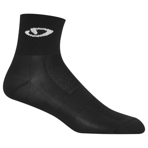 Giro Comp Racer Sock - Men's