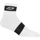 Giro Comp Racer Sock - Men's - White.jpg