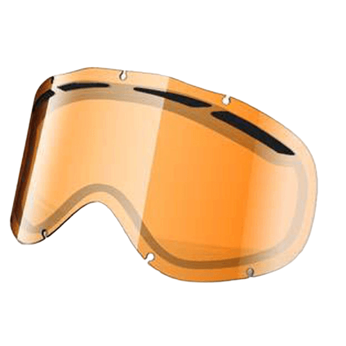 Oakley Catapult Goggle Replacement Lens