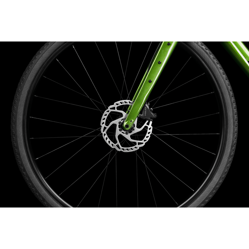 norco search xr a1 weight