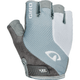 Giro Strada Massa Supergel Glove - Women's - Titanium Grey.jpg